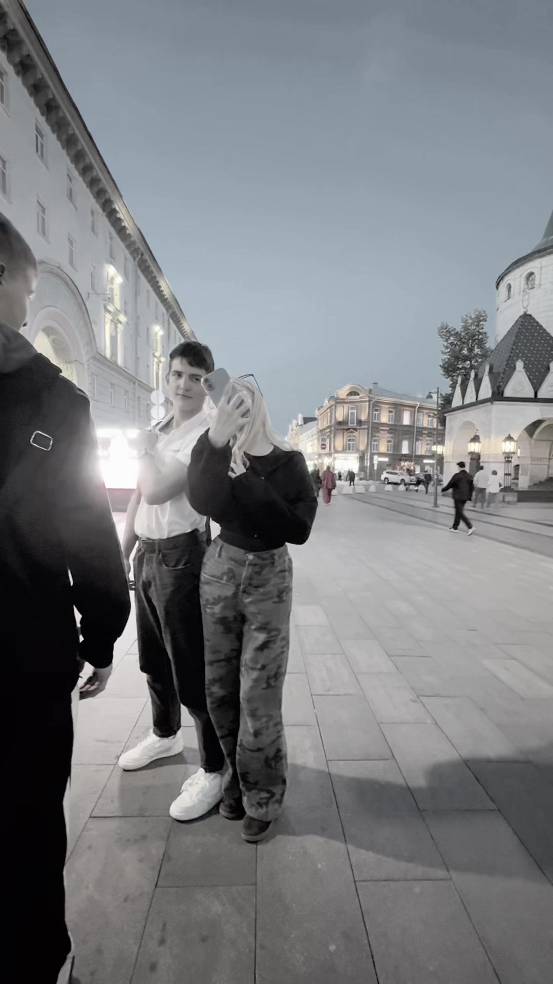 @тгк: мисс францева🦇