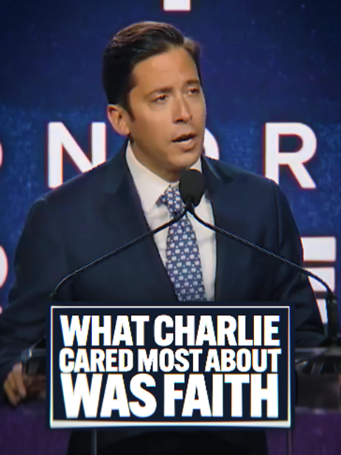 @Michael Knowles