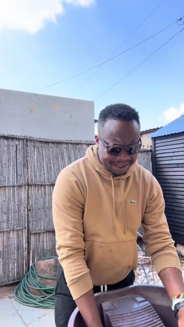 @Matuba Mahlatjie 🏳️🌈🇿🇦