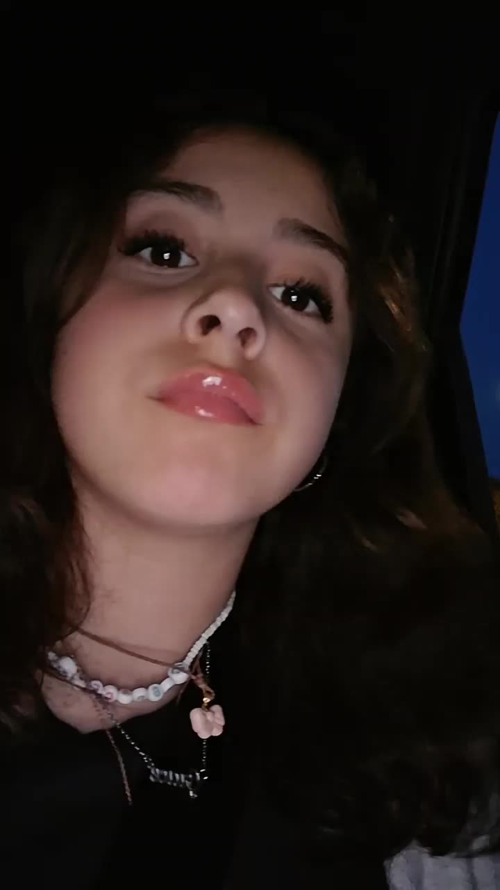 @GRE_014