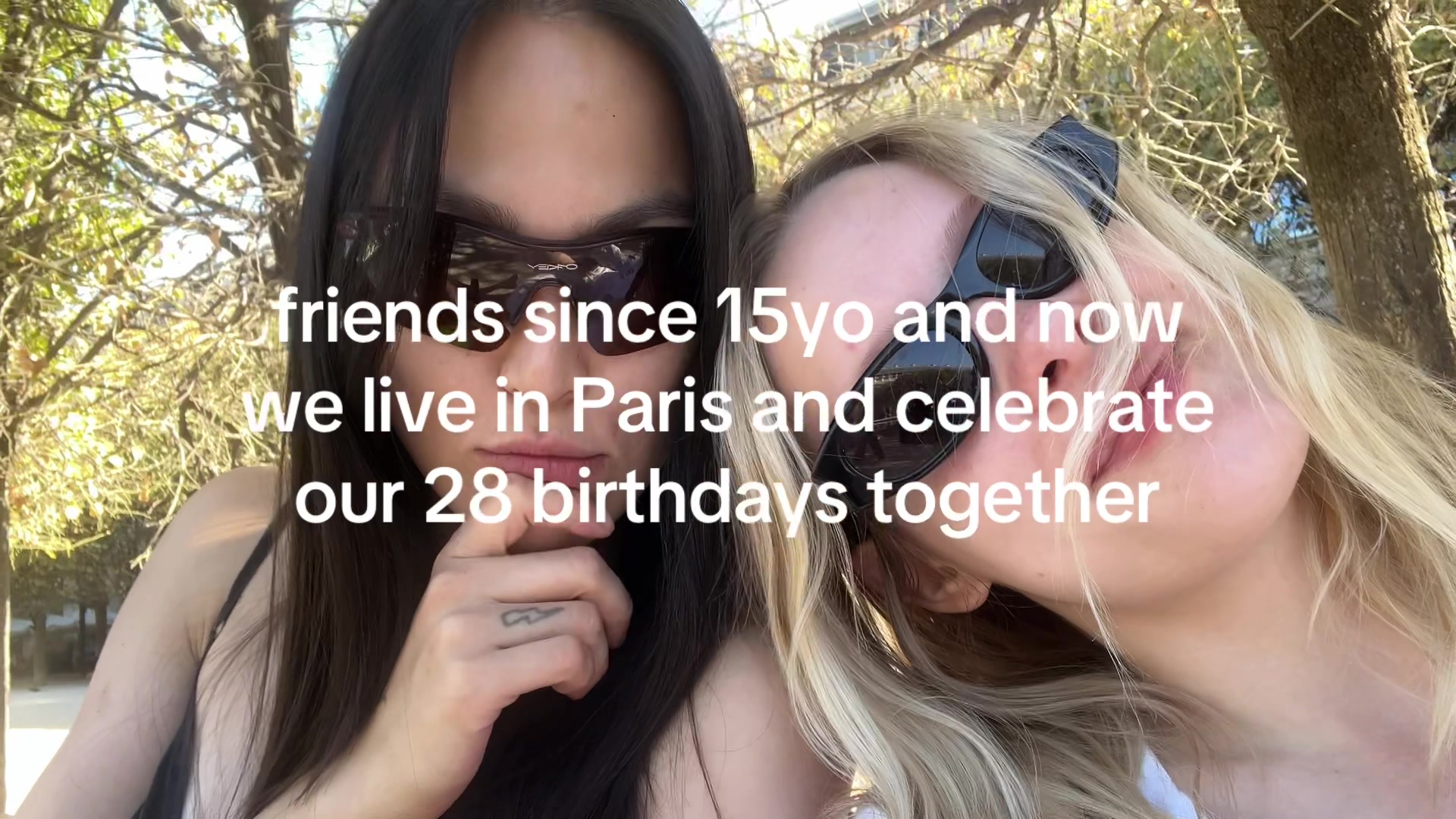 @katerina fedina