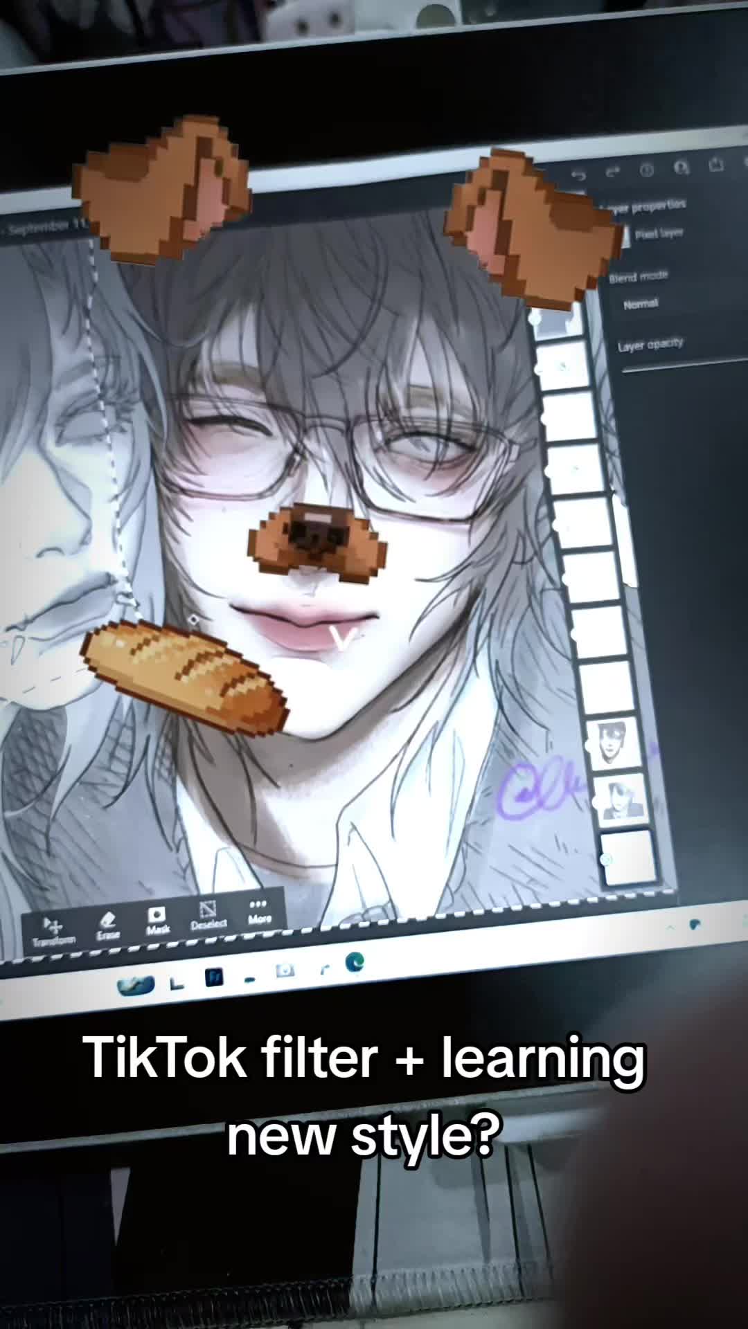 @Claratheundead[ur lil gambler]