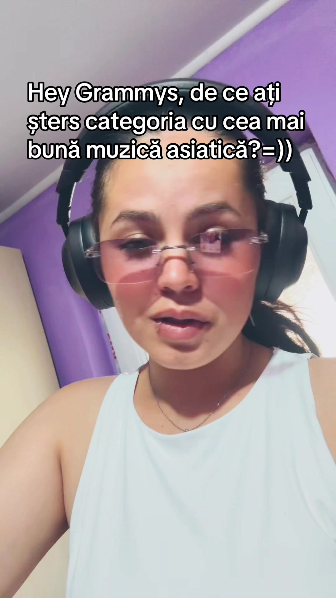 @Andreea Diana