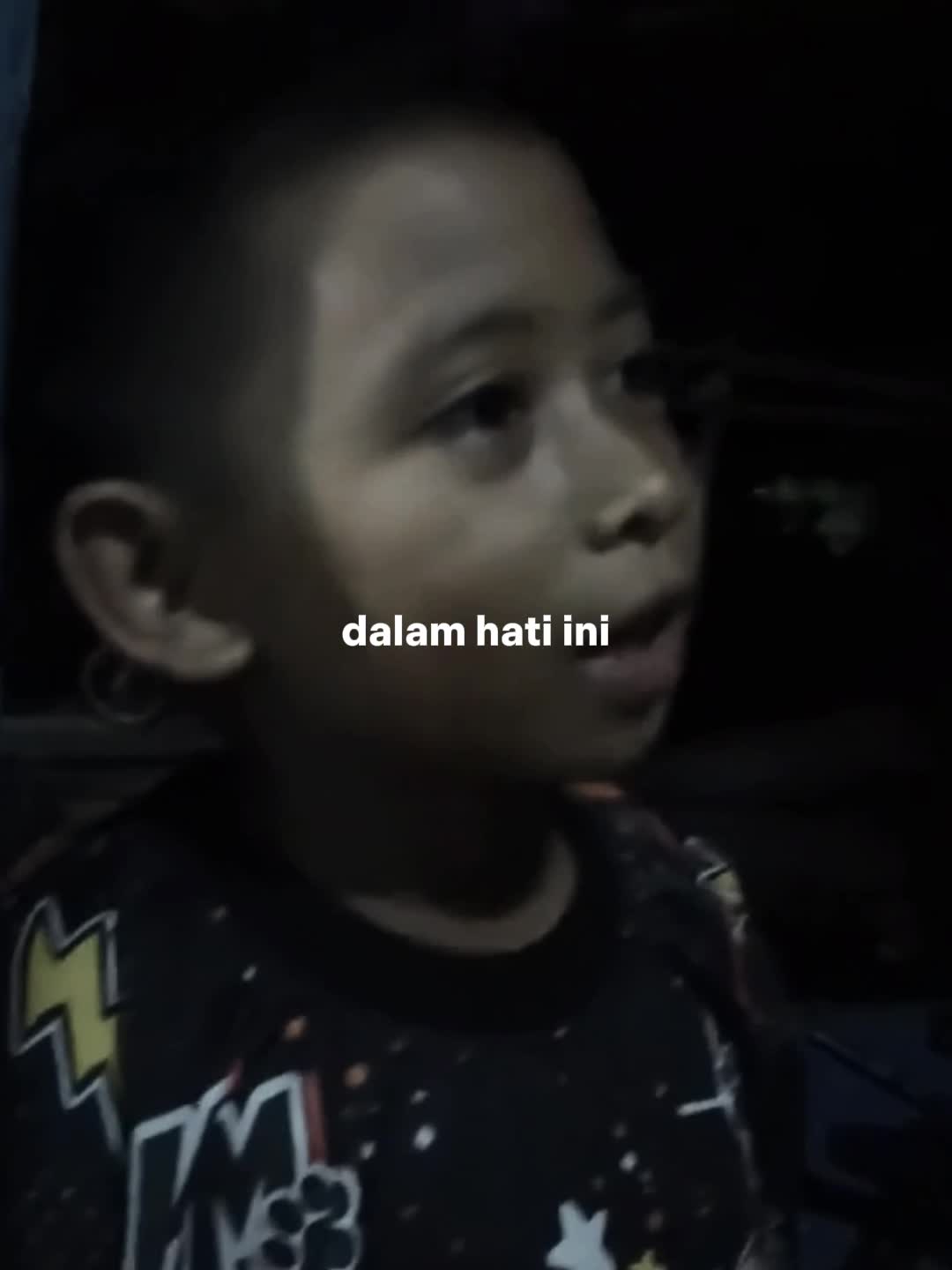 @๐ฆ๐ฎ๐๐๐ซ๐ ๐
ฐ๏ธ —ออออโ
๐