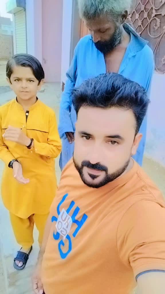 @Abrar hussain