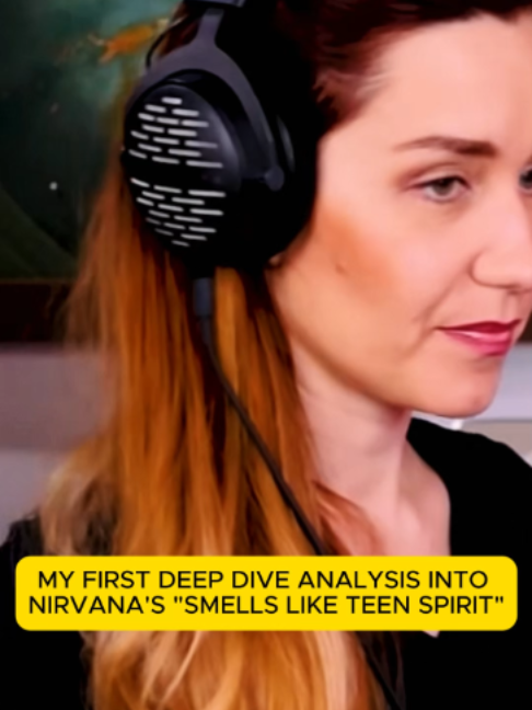 @musicreaction11