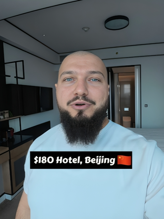 @Davud Akhundzada
