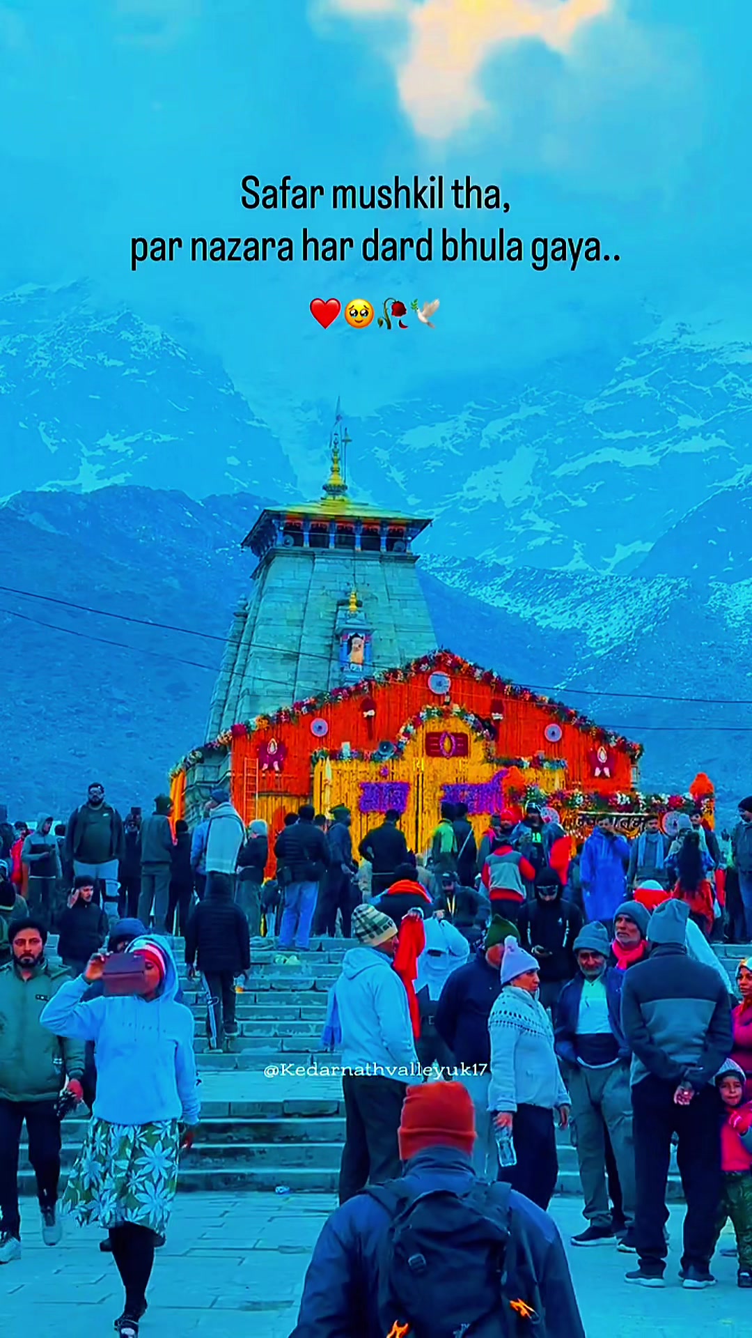 @Mahadev_mahakal