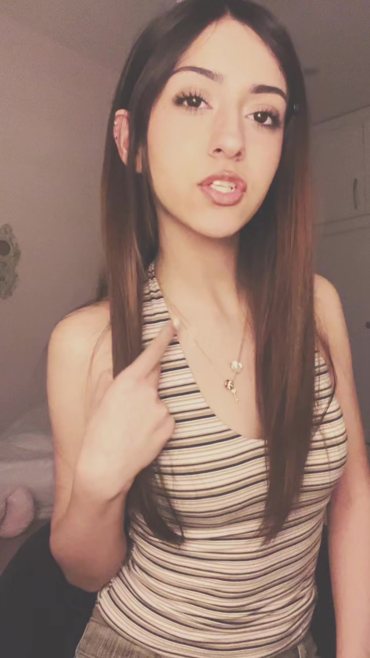 @𝒦