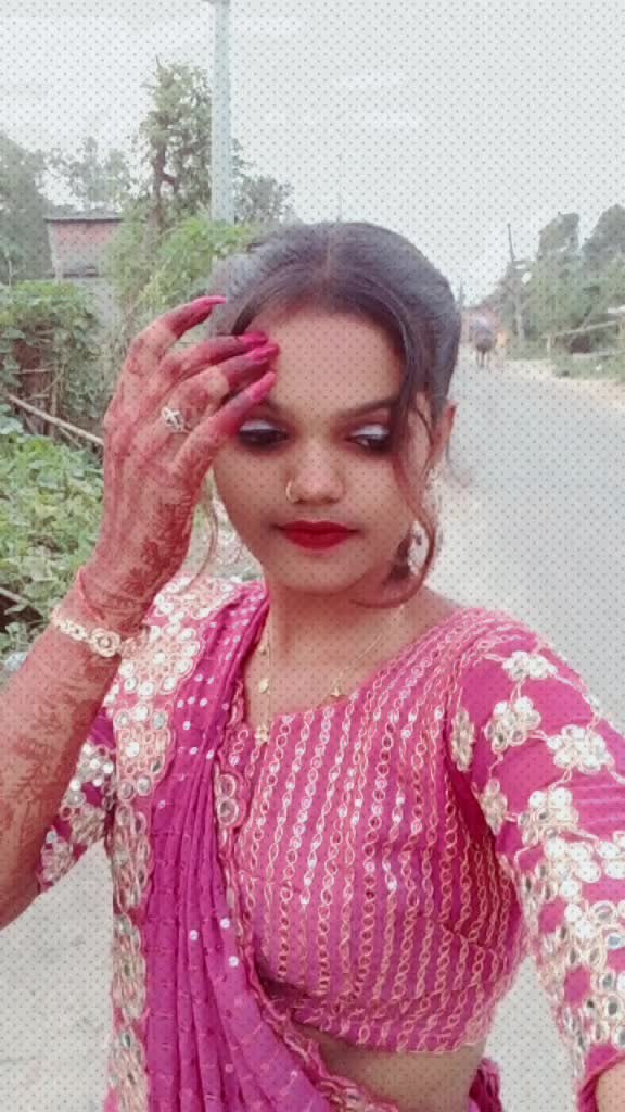 @🦋 Manisha mahara 🦋