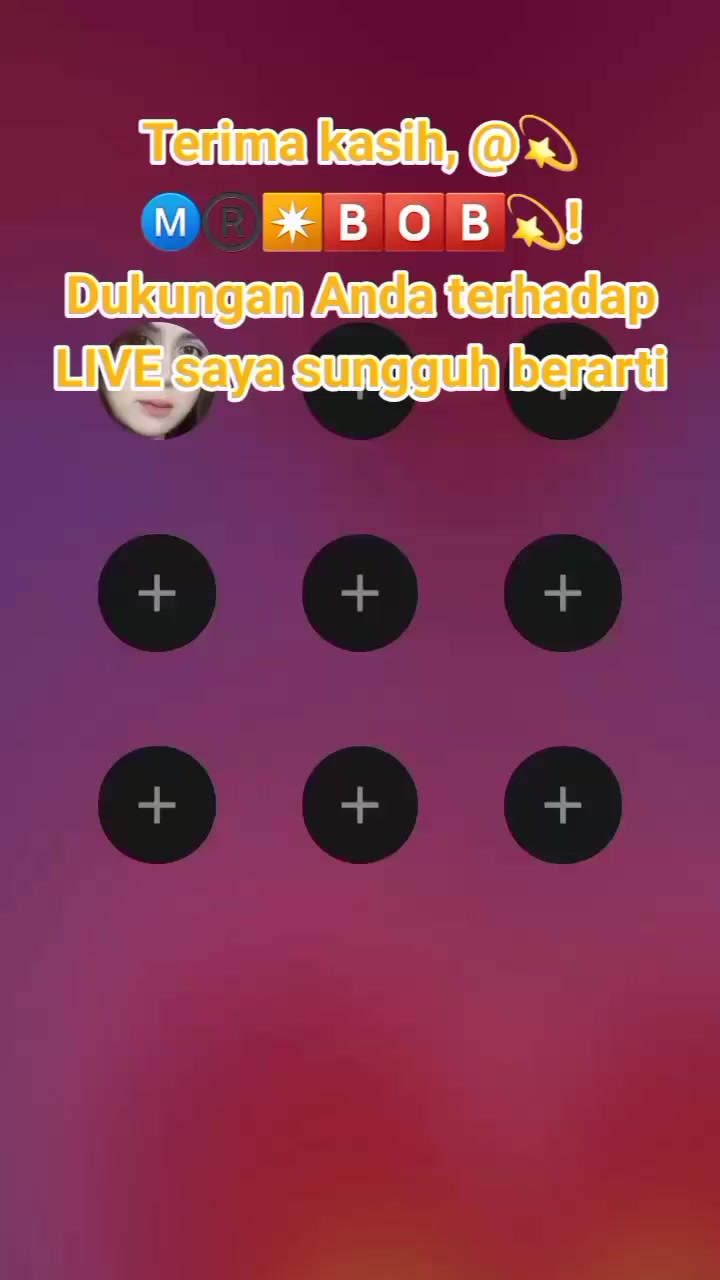 @momy dewi325 aurum