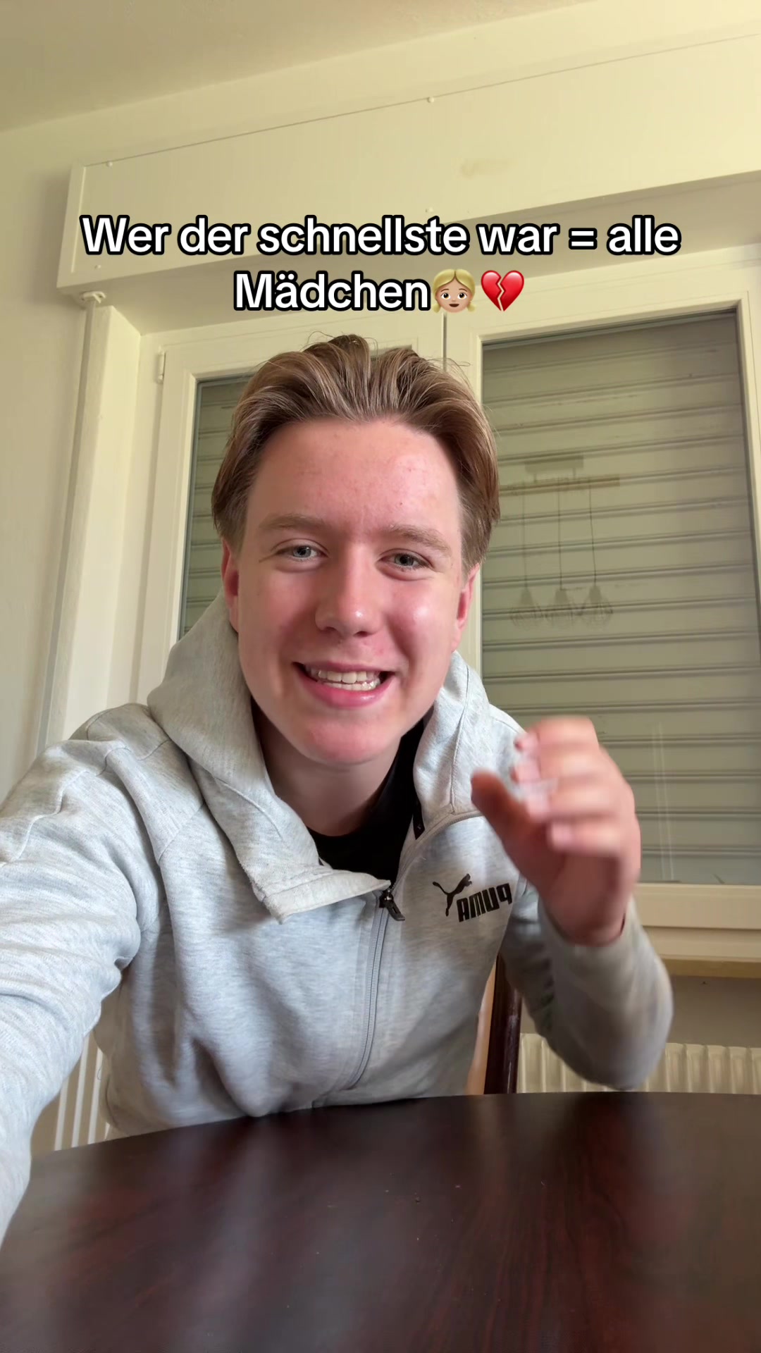 @Bennyx949