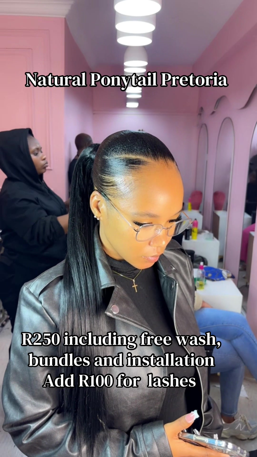 @HairbyDee