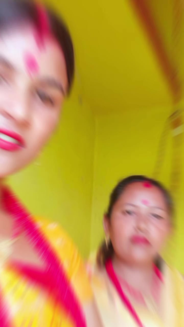 @Asha Gupta
