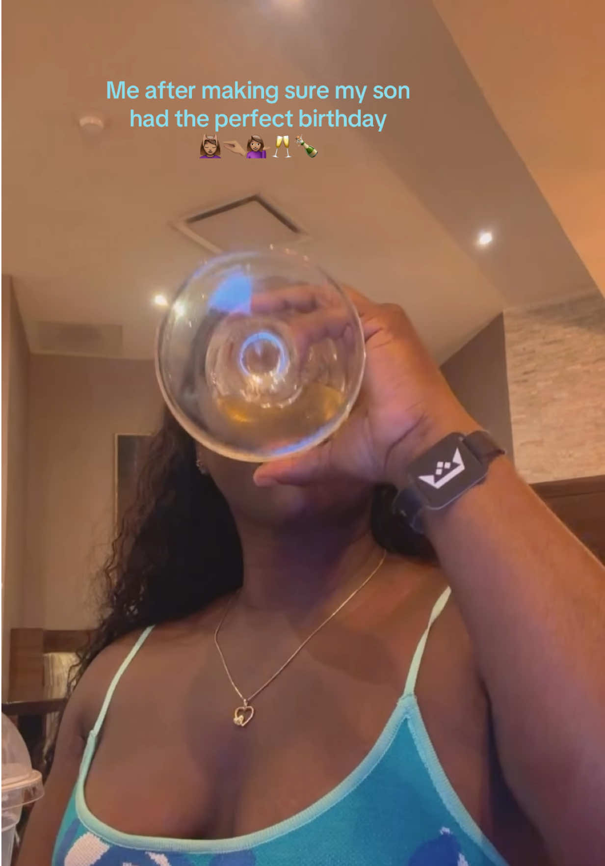 @ishandizzymommy
