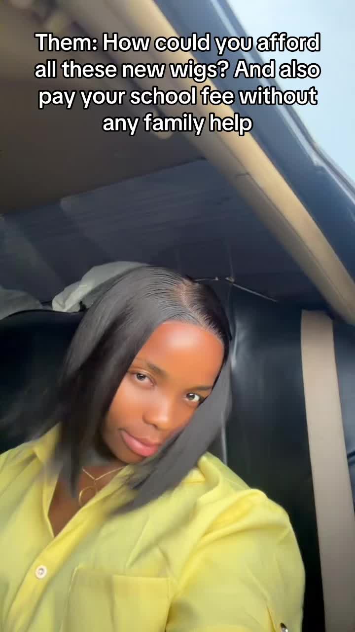 @user38823275510