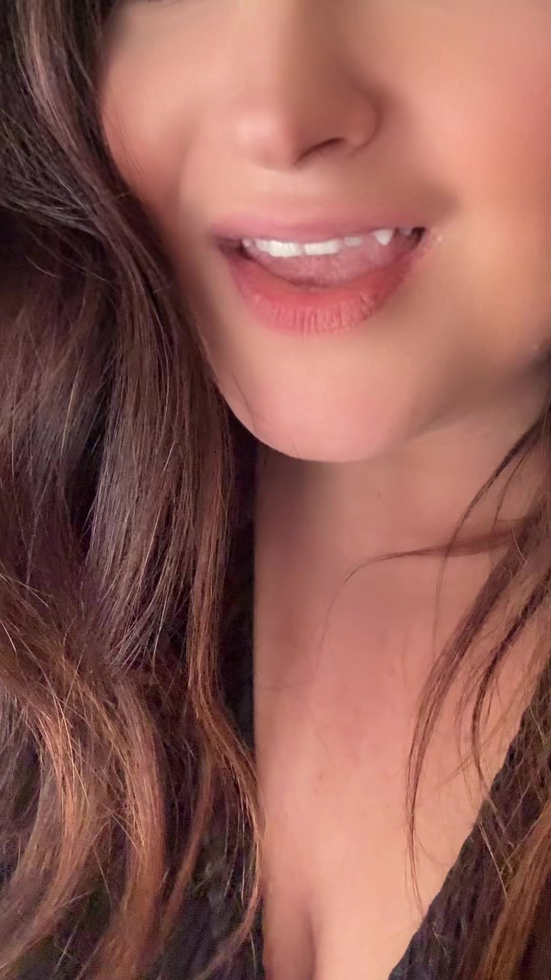 @Mariachiarasacchetti