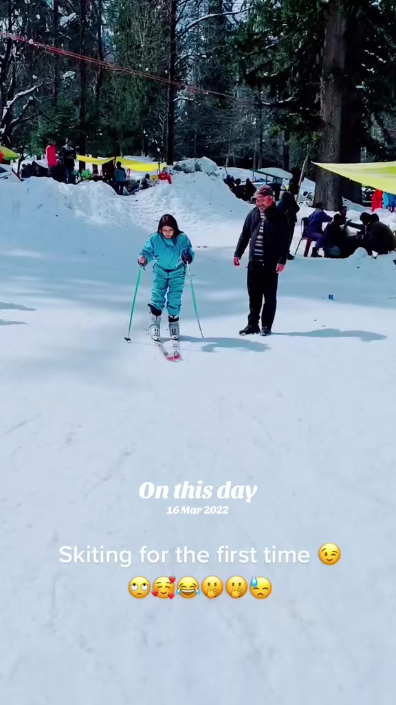 @😍(NIHARIKA)🥰🥹🥹