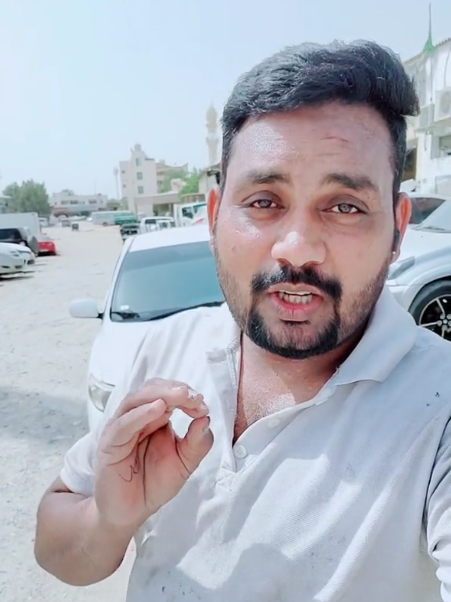 @Naeem Bhai Used Cars
