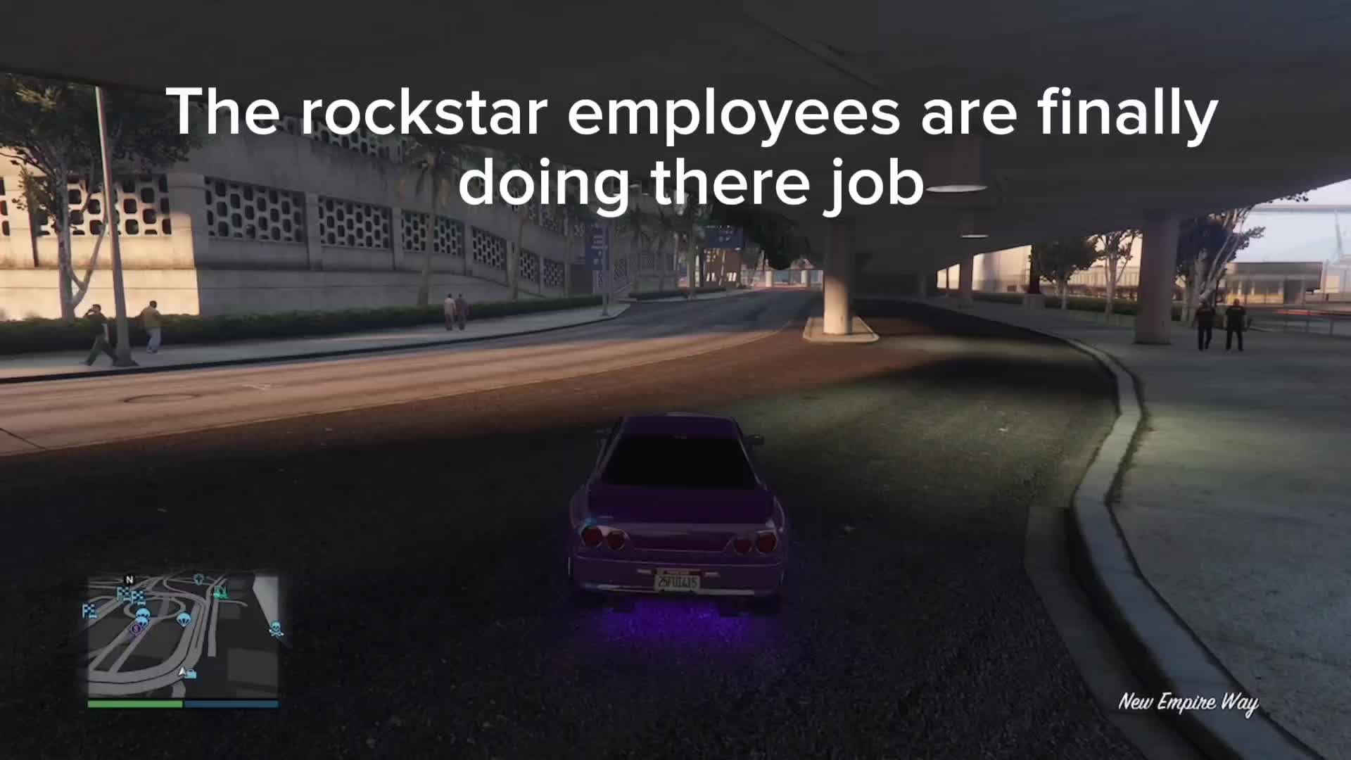 @𝙶𝚑𝚘𝚜𝚝𝚢