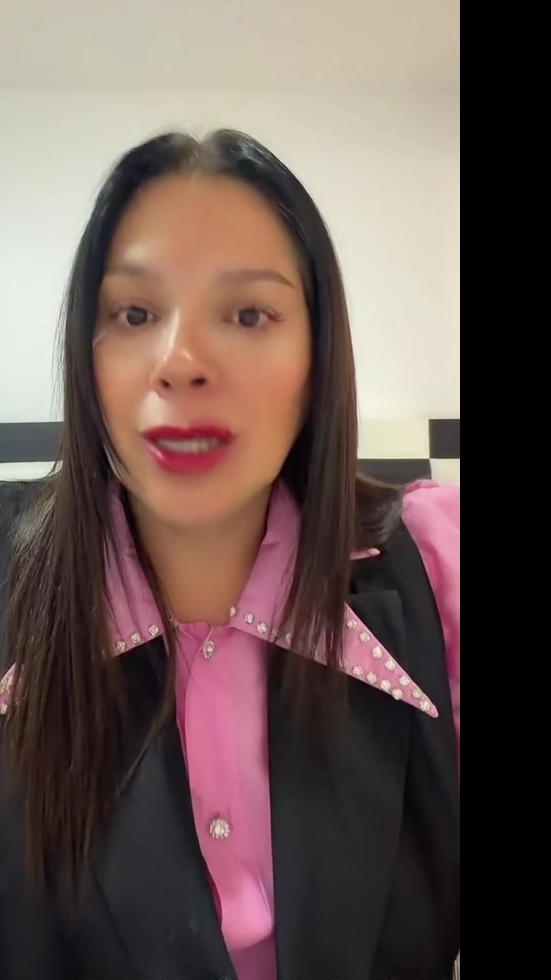 @Melania Torrico Peric&oacute;n