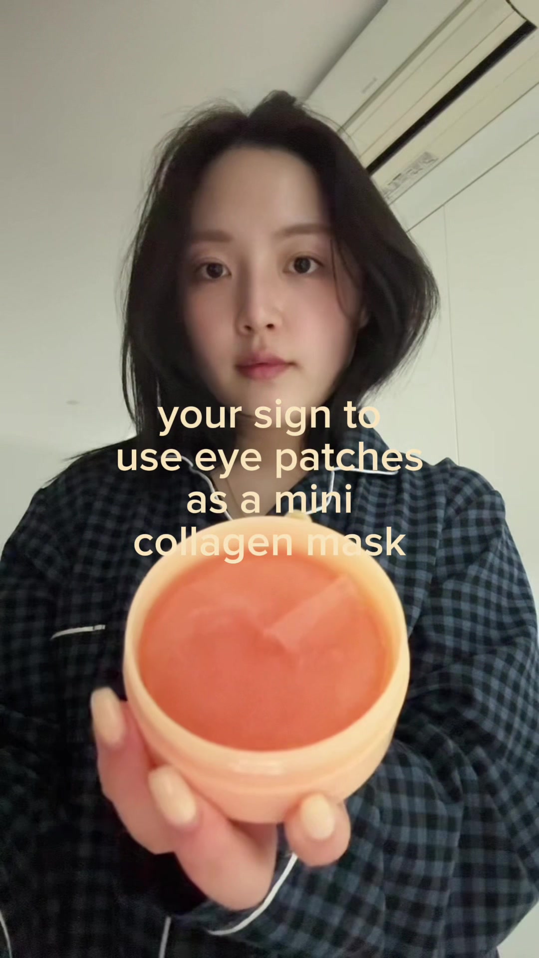 @soggogi