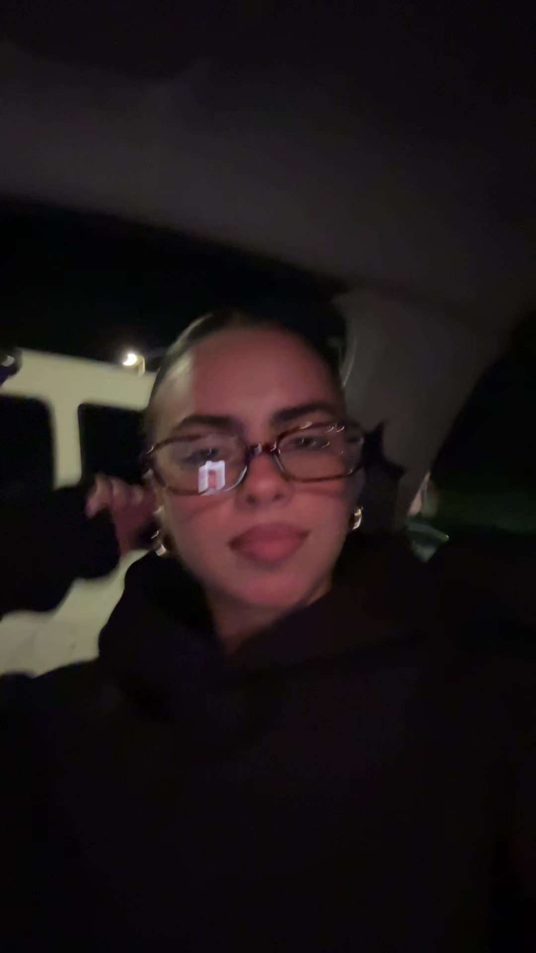 @niniva<3