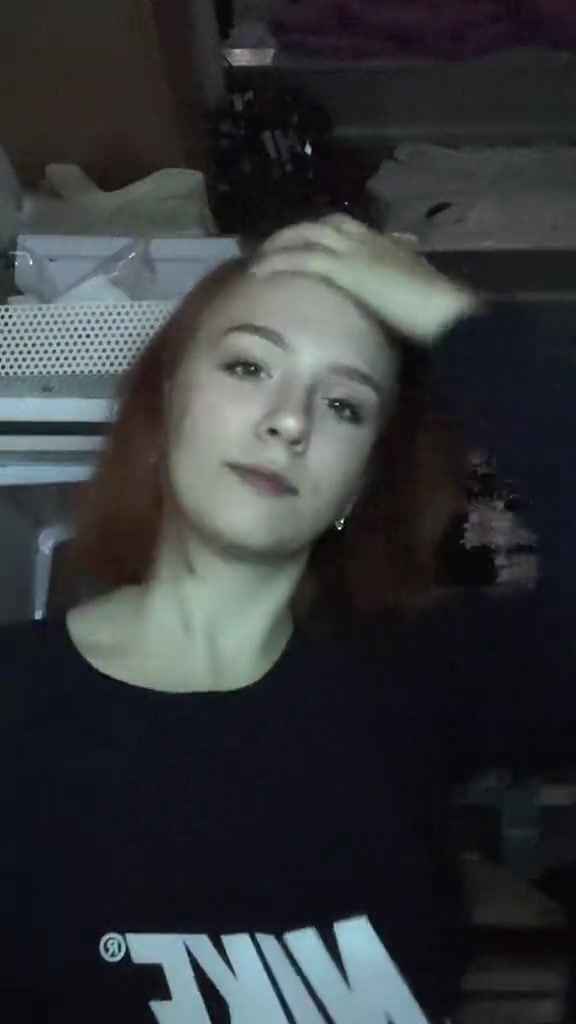 @Екатерина