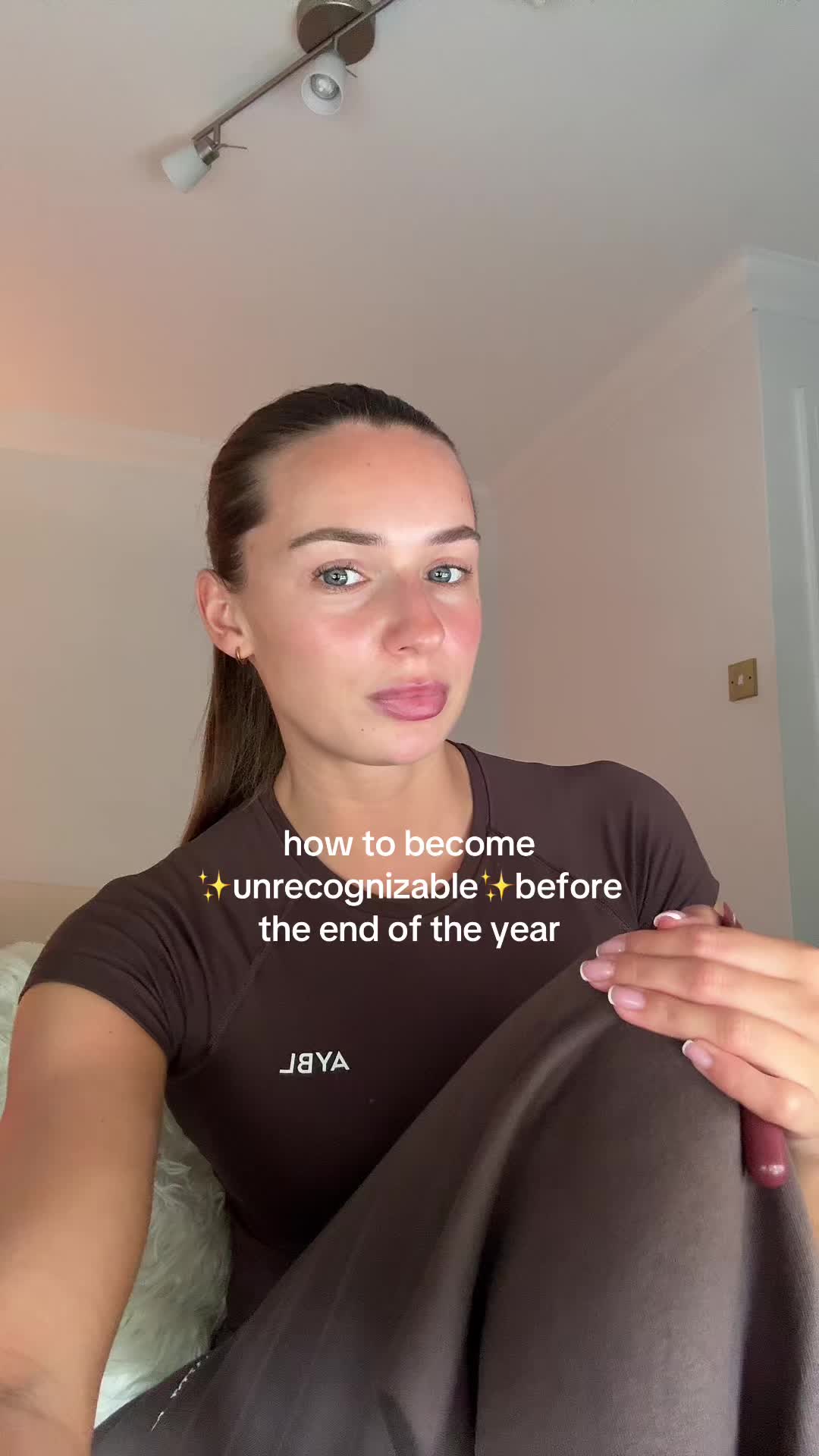 @Vic ⋆⭒˚.⋆