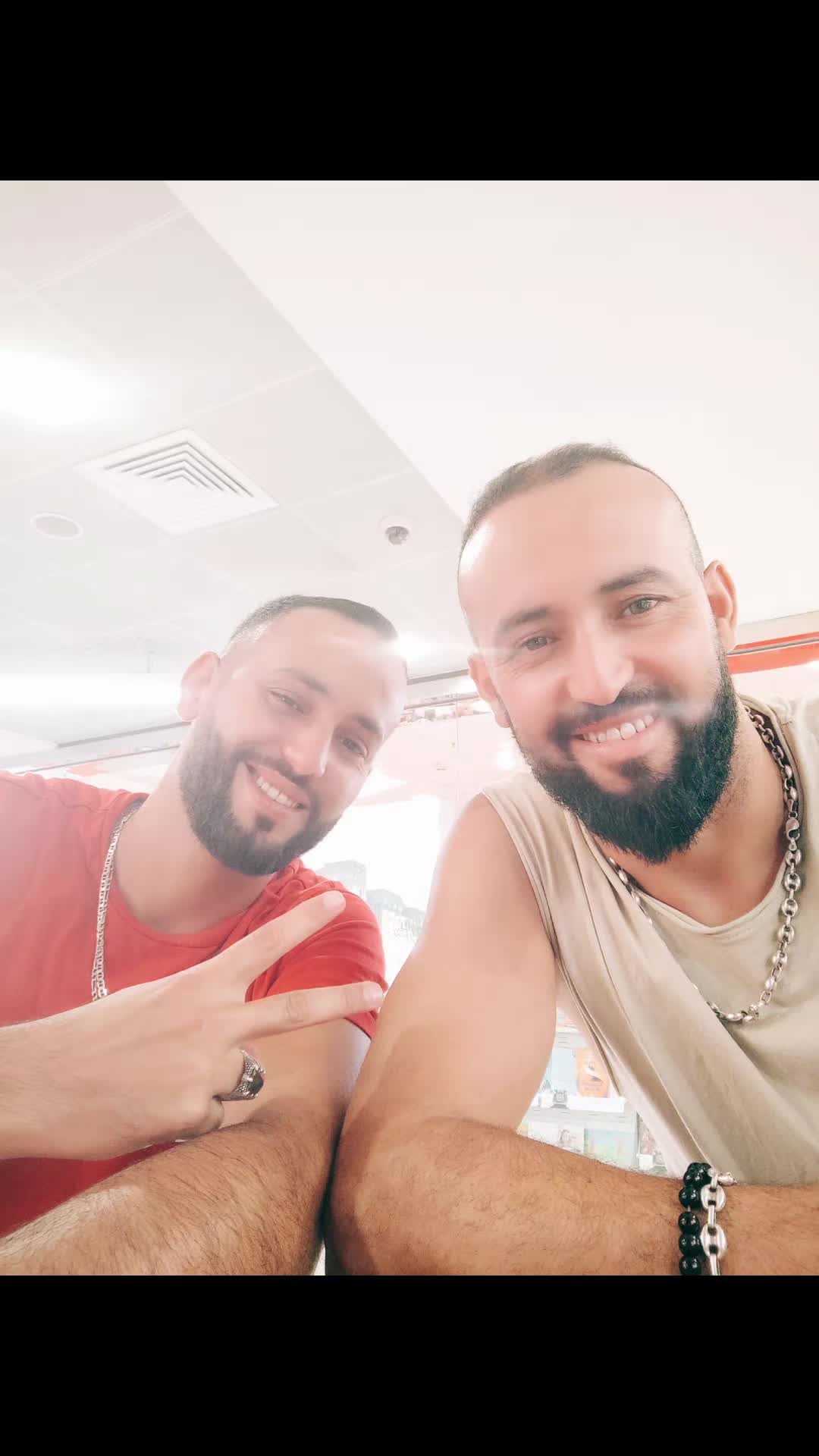 @jalalhtatbi