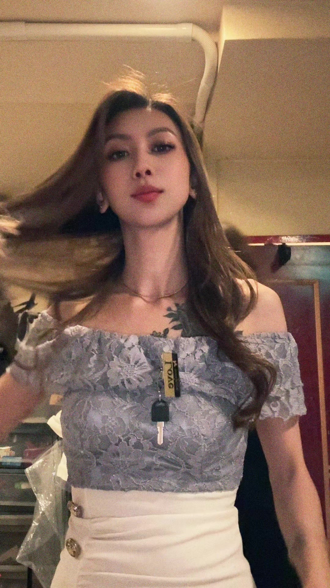 @ℛ⃝͙ℴ⃜𝓈໊ℯ࿆ ♥