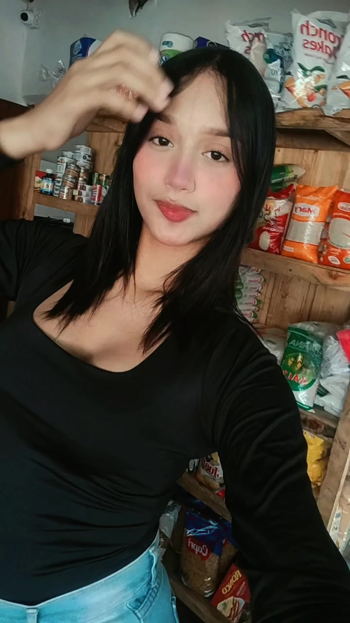 @mili ❤️