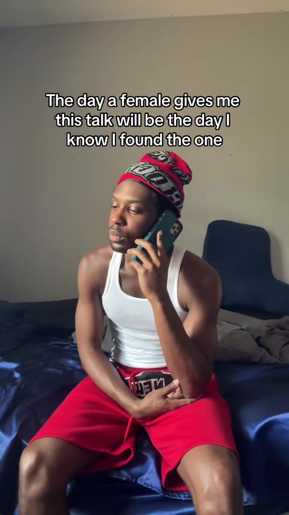 @almightykingzo