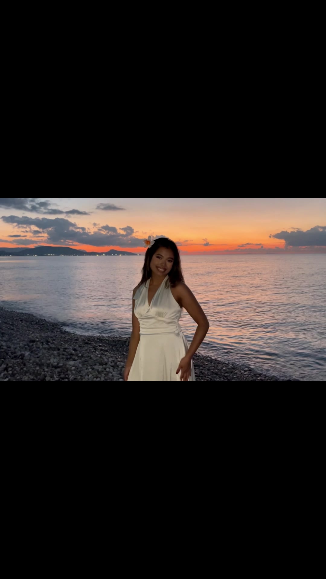 @Khatija🌙