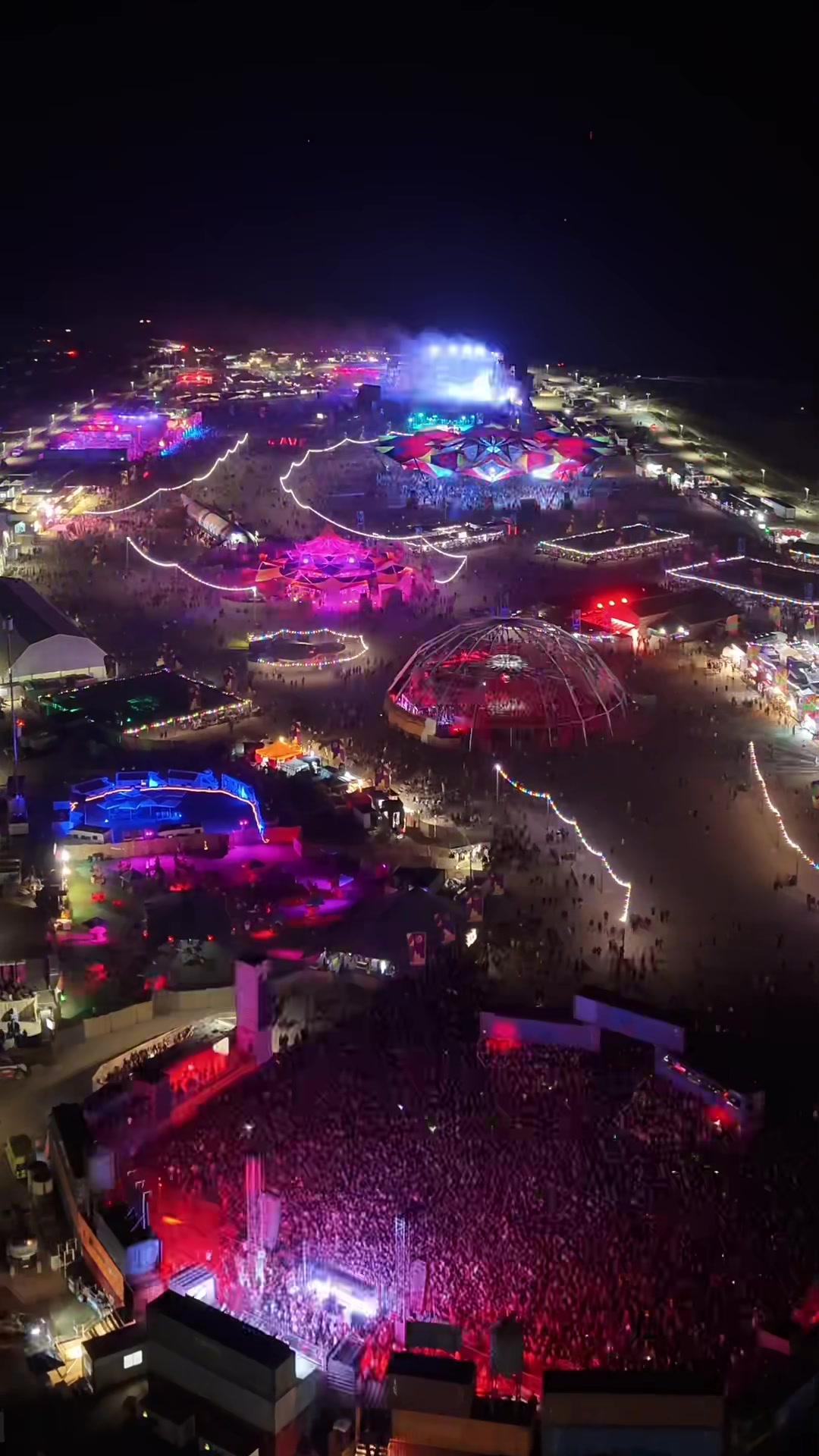 @Monegrosdesertfestival