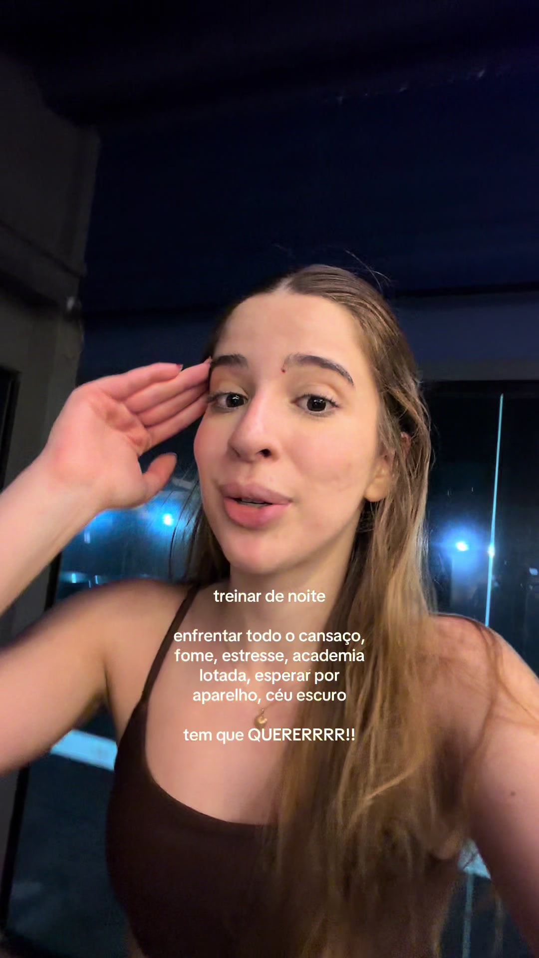 @Let