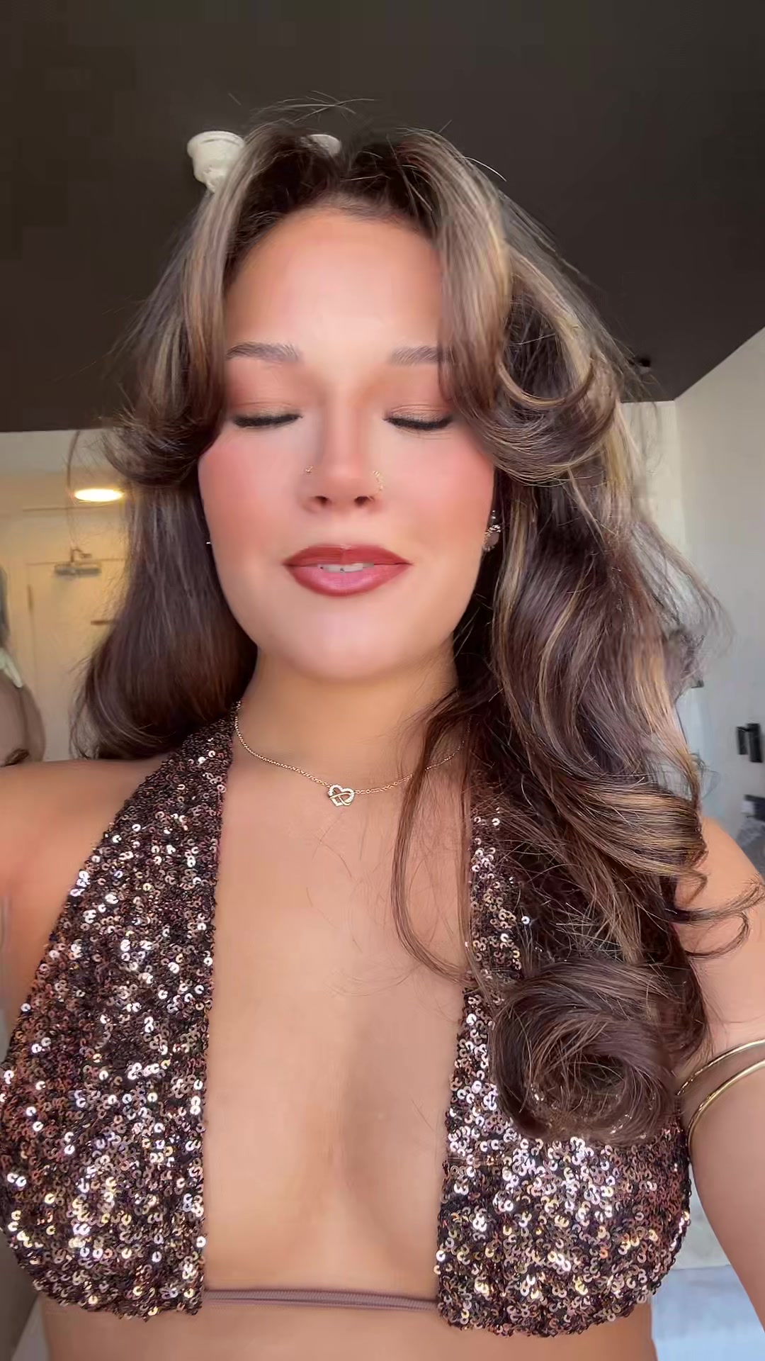 @𝓖𝓔𝓔💐💝