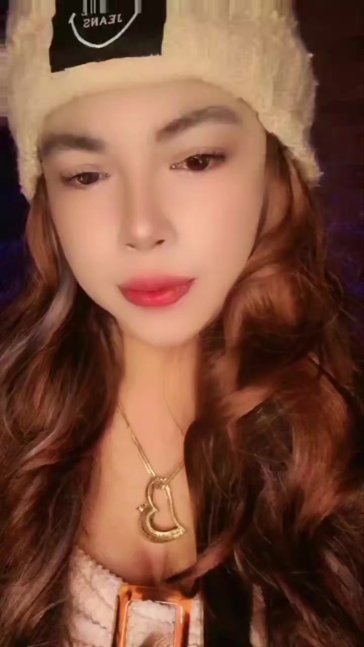 @๐๐ฎ๐ง๐ฌ๐ก๐ข๐ง๐๐ ๐ซ๐๐ฒ๐ฅ๐ต๐ญ