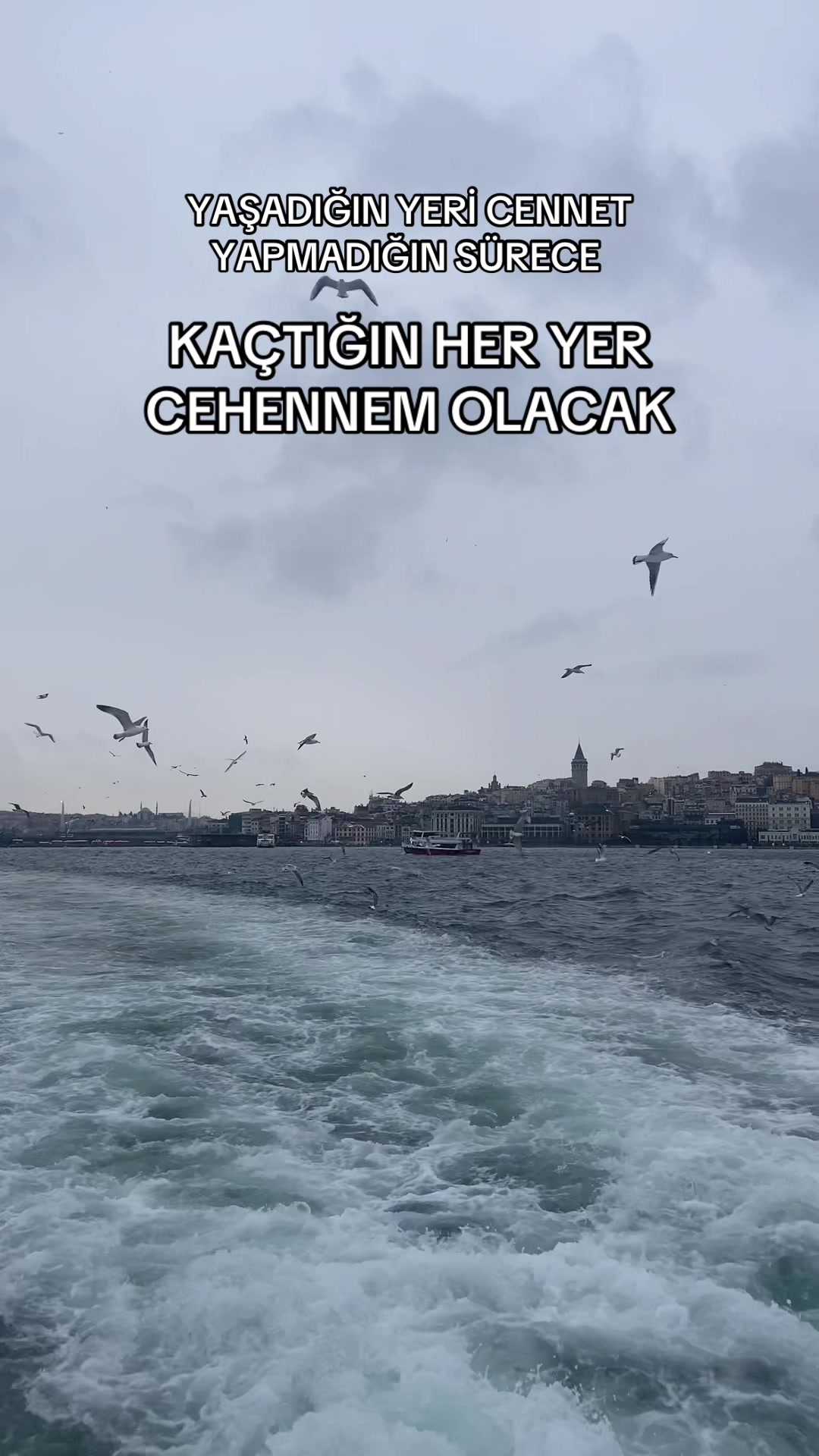 @Emirhan Arslan