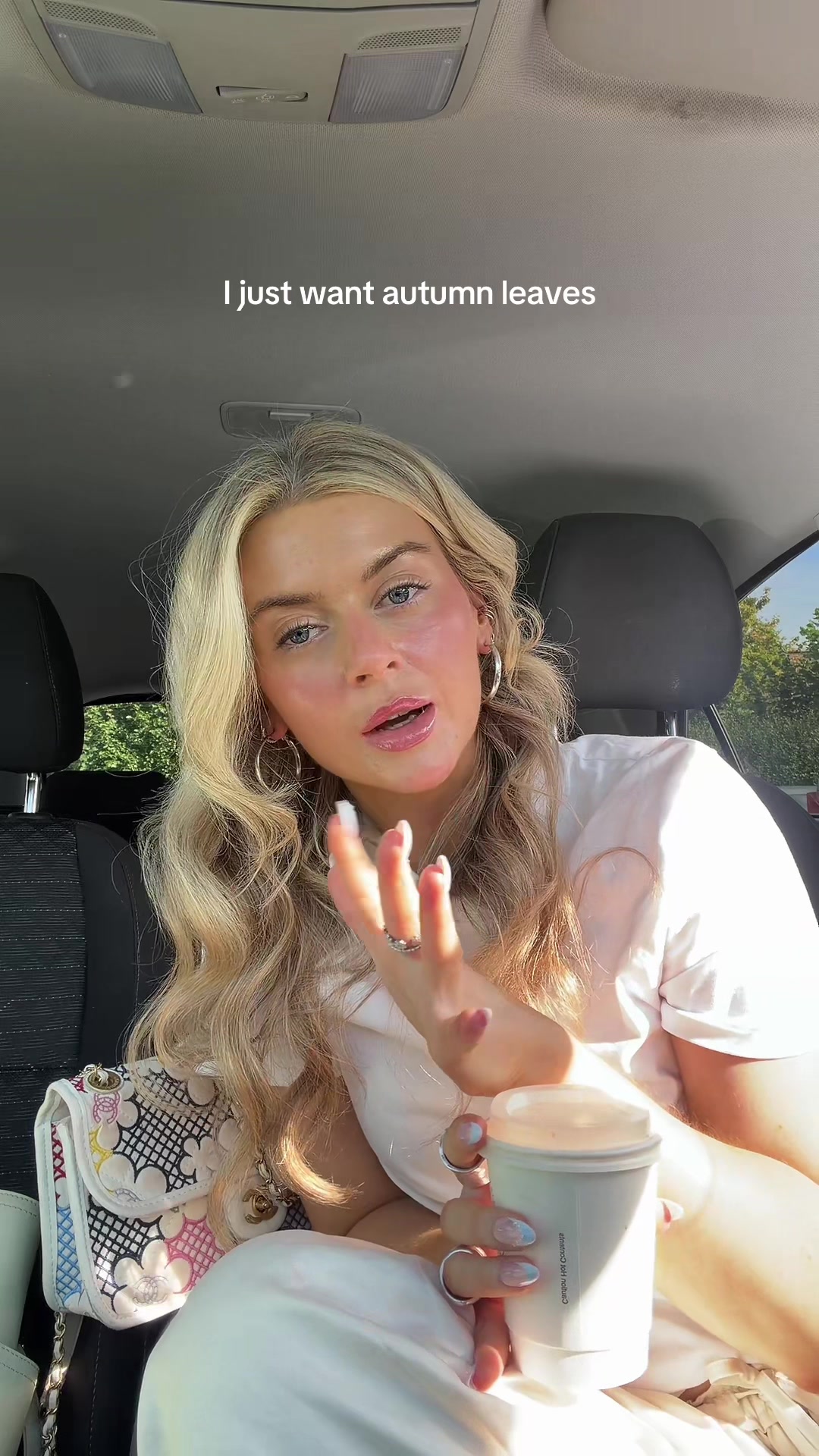 @Eva