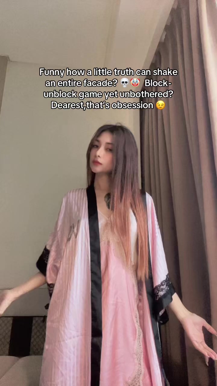 @Angel Georgiana 🦁