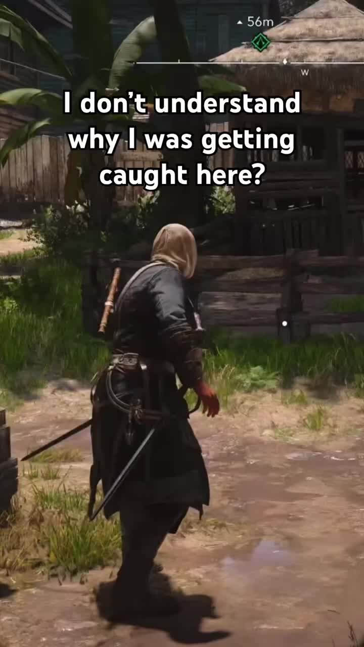 @HoodyPlays