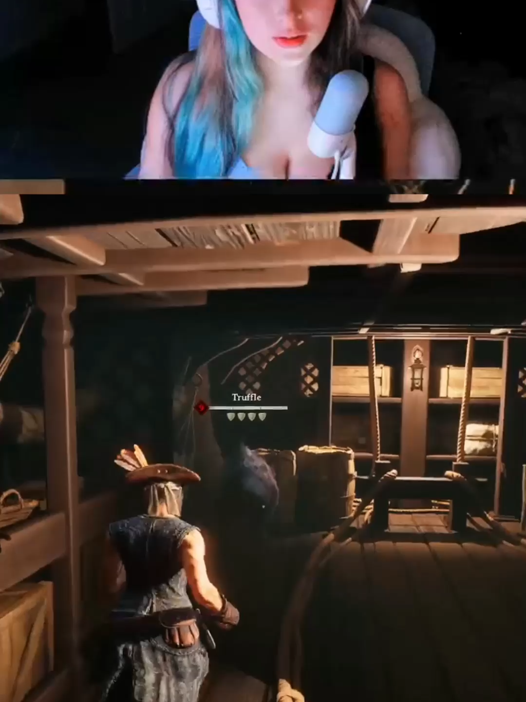 @MssyKix