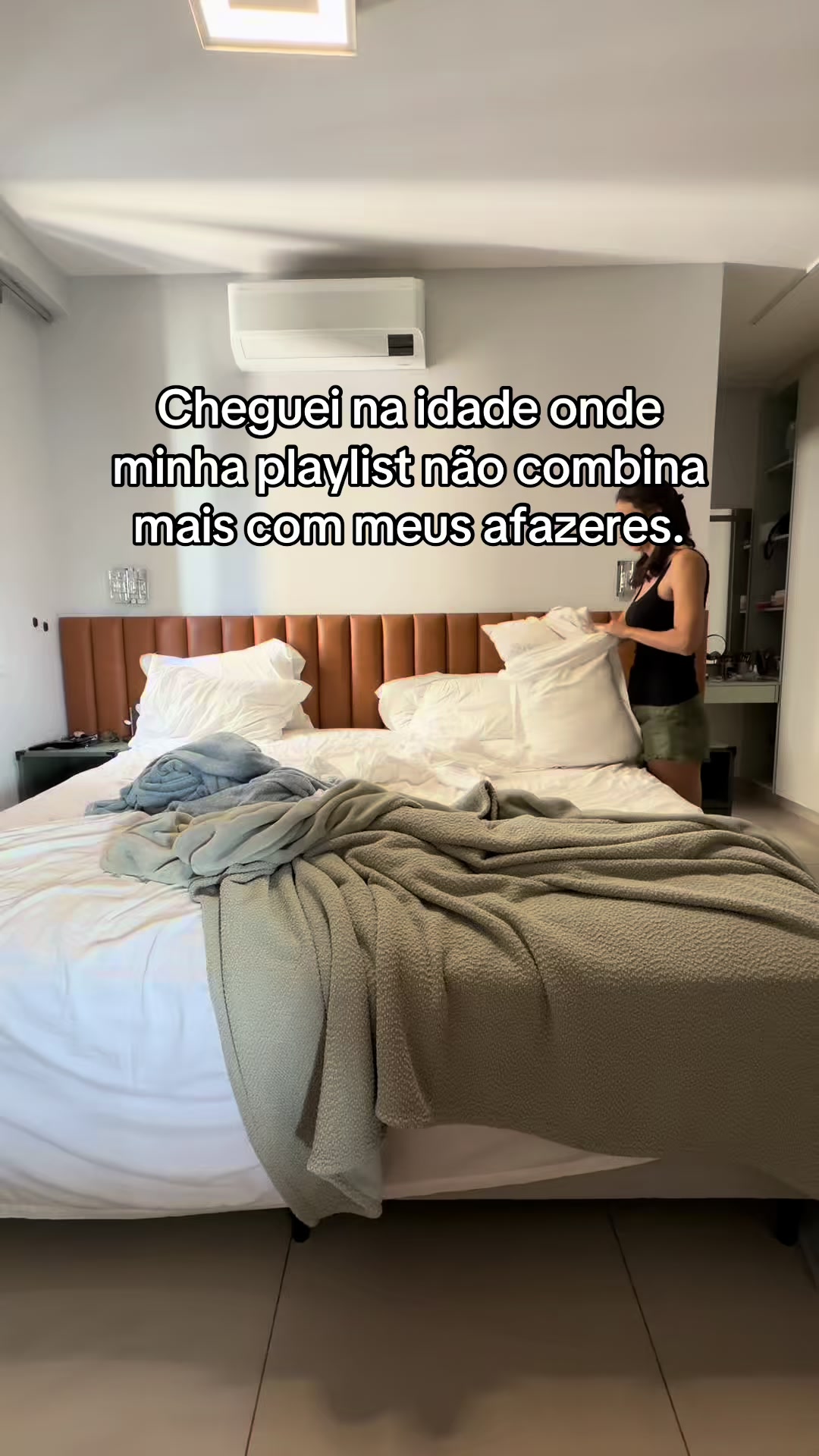 @Thamyres Santos