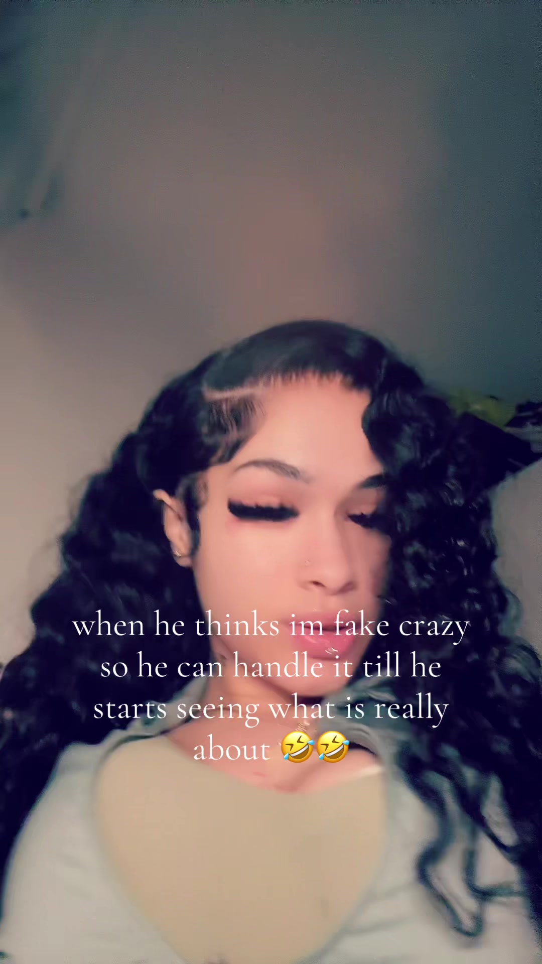 @➰