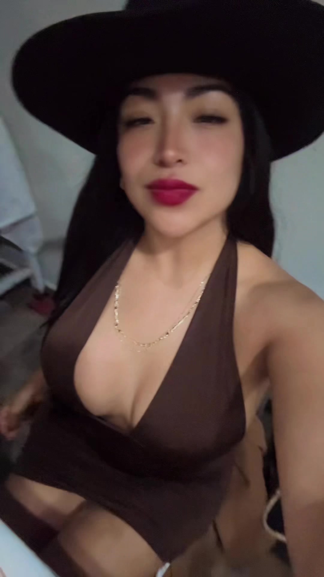 @Melany Avalos