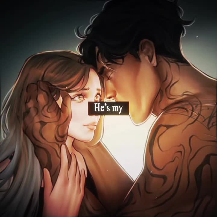 @𝐢𝐧𝐝𝐢 {<𝟑}