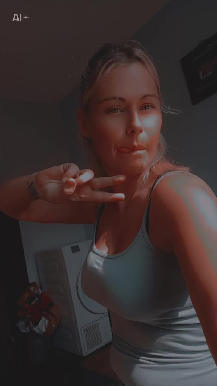 @Rina 😜🥰
