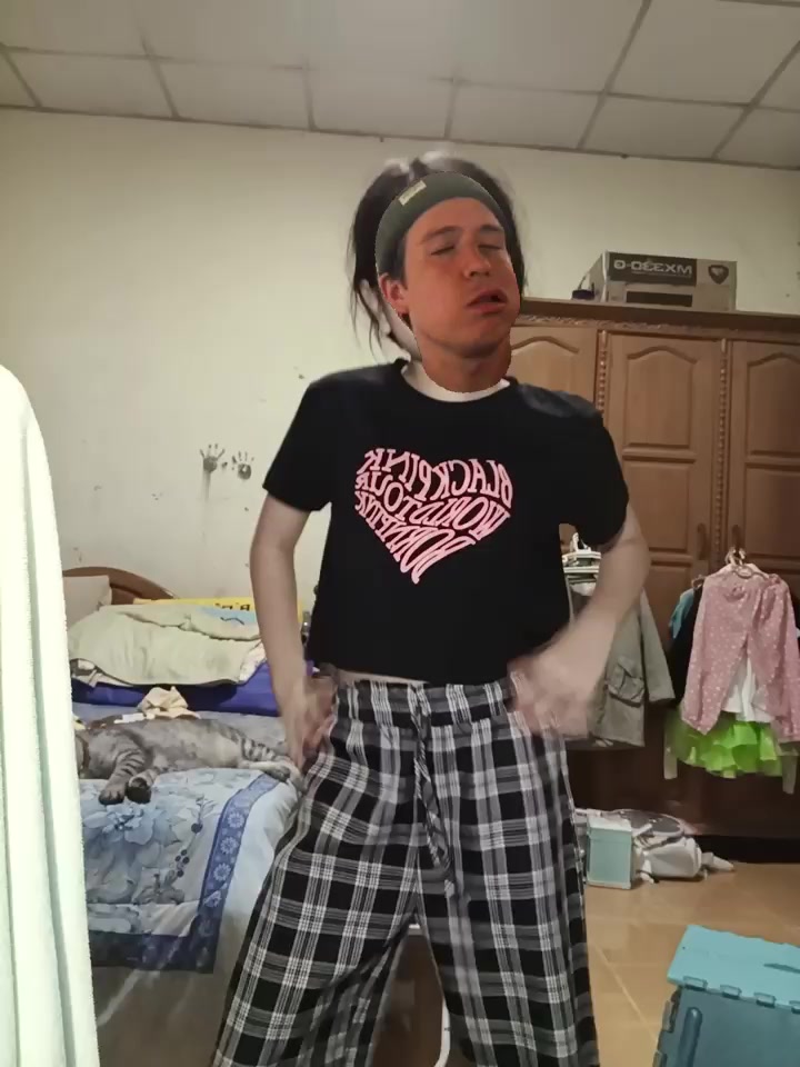 @supereme🤏🤏