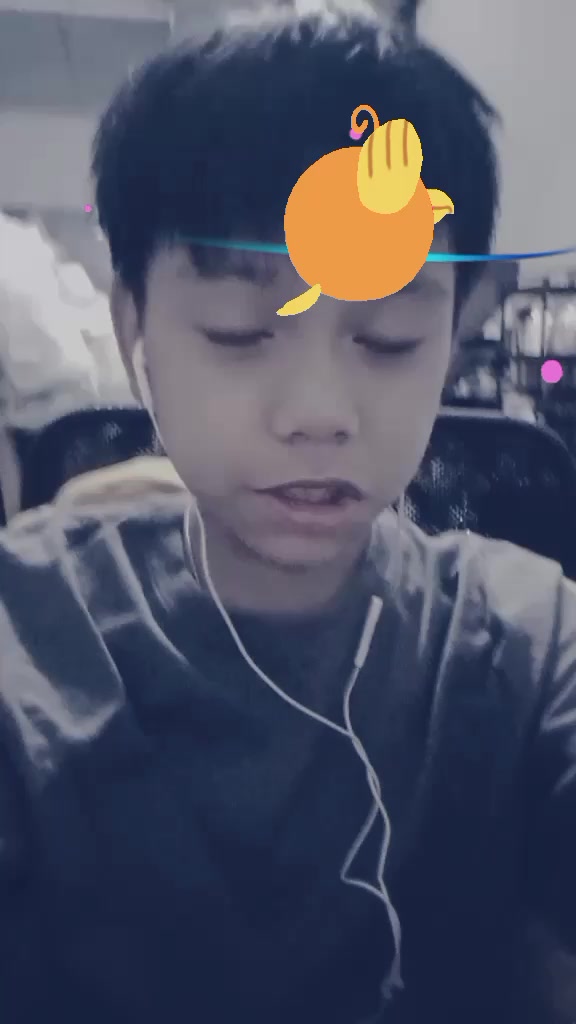 @วิน มอเตอร์ไซด์